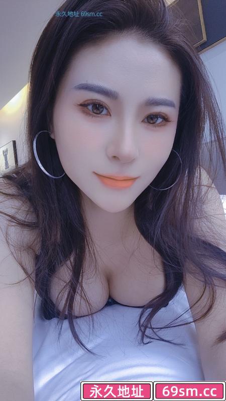 欲女浪姐