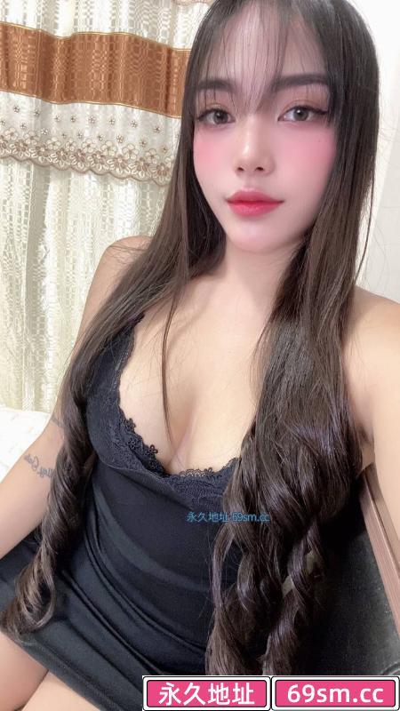 市北混血大胸安妮