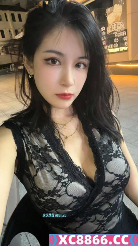 御姐欧美身材