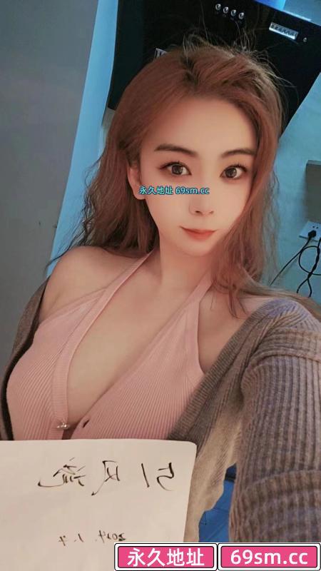武侯区模特珈熙