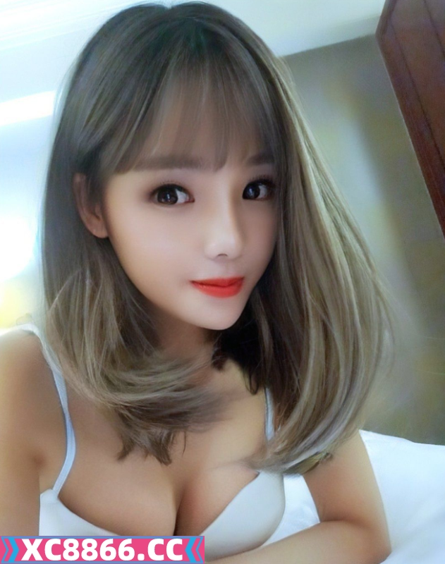 阳光少女果果