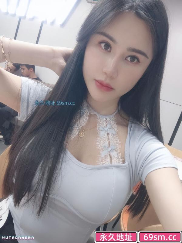 渝北少妇