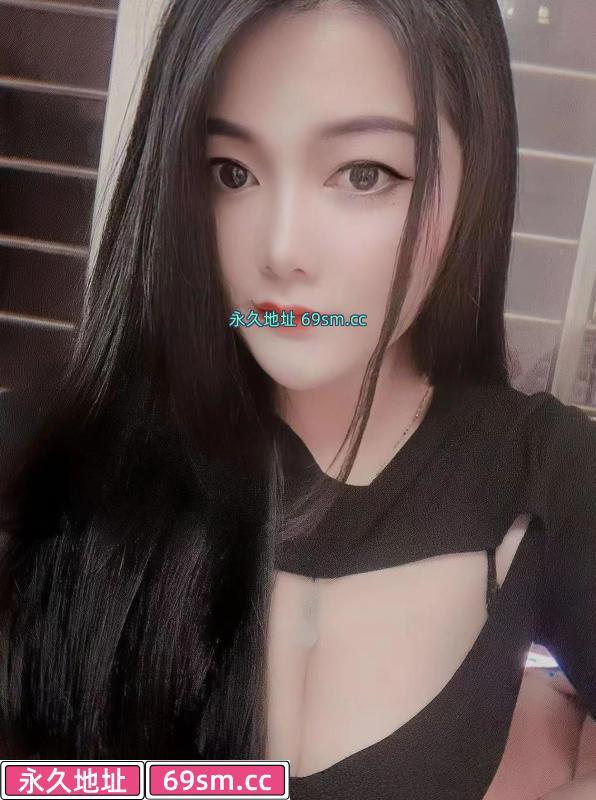 天河长腿妹晓晓