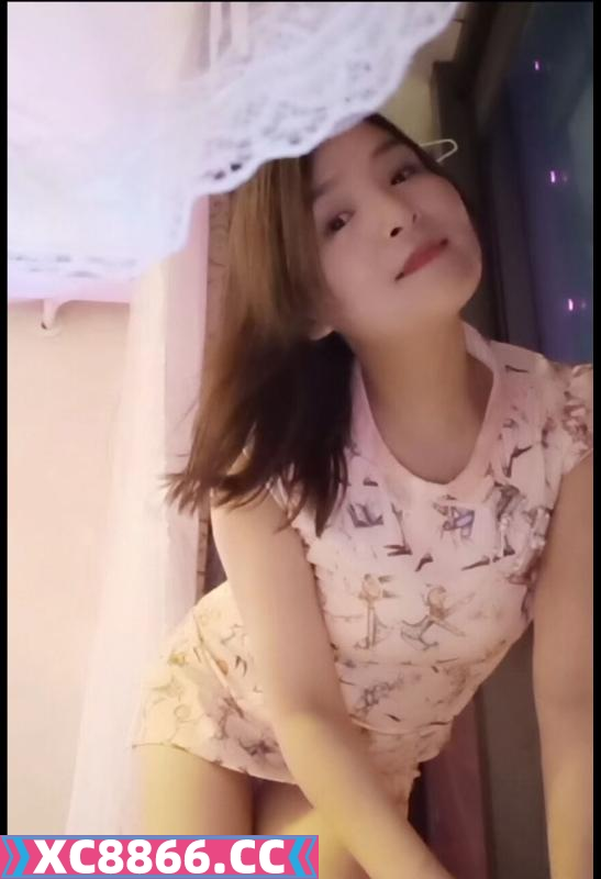 汉阳三通小不点