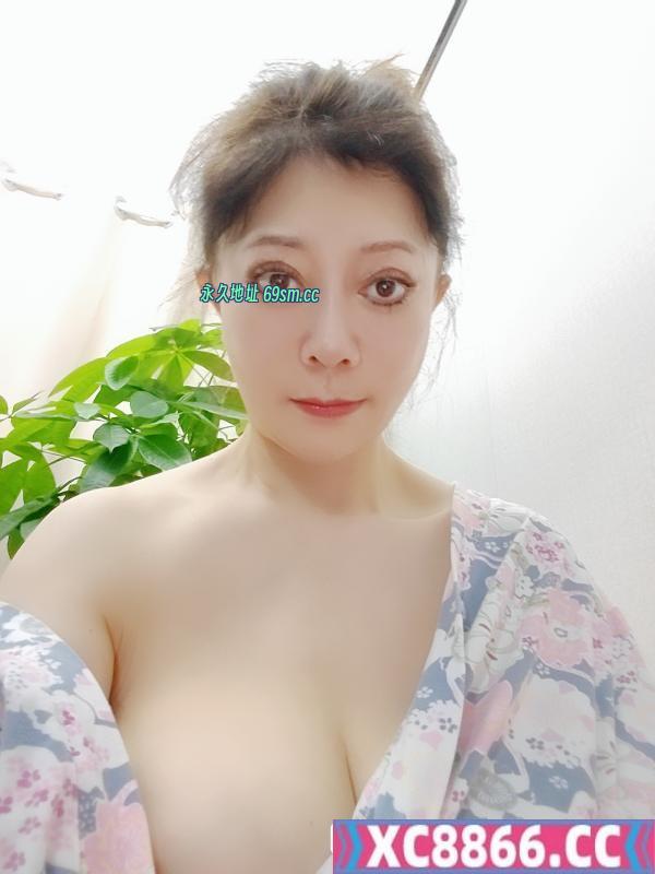 长宁母子奶娘