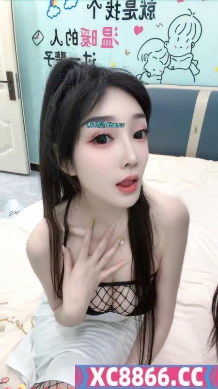 性感制服小璐