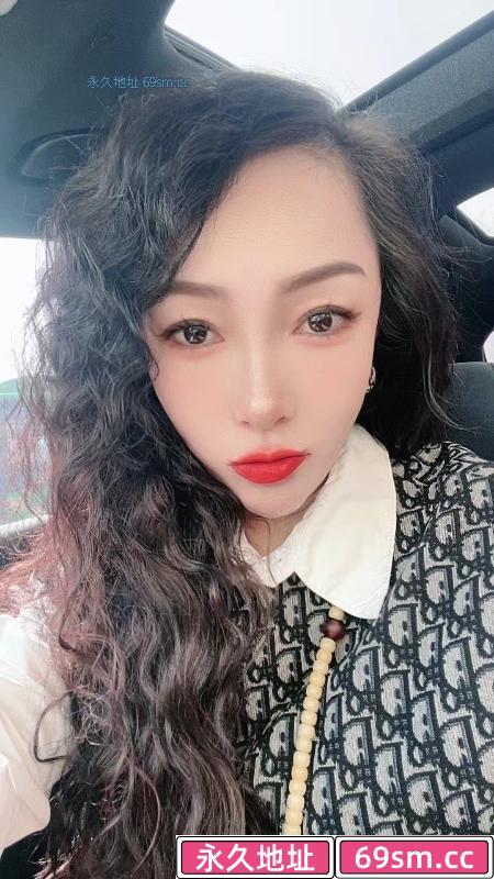 呼市手法超好女S