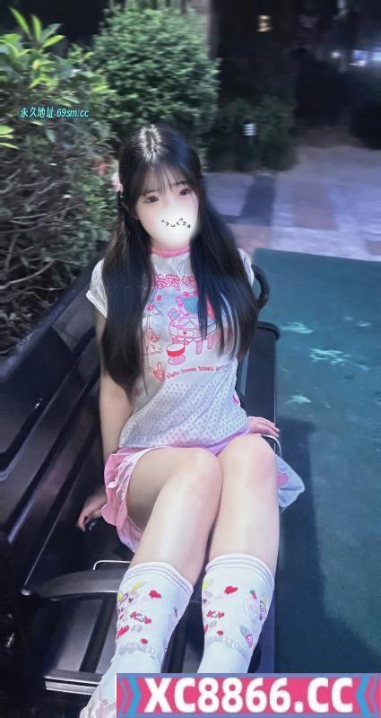 杭州uu酱