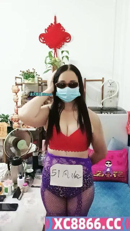 性价比熟妇可三通