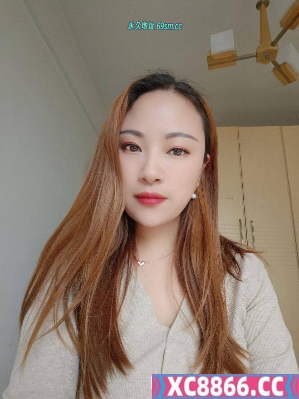 青羊少妇蒙蒙姐