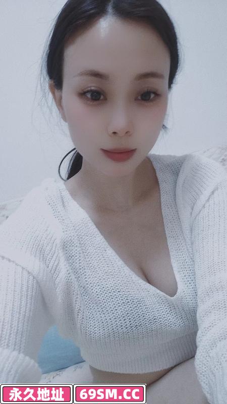 光谷服务系慧慧