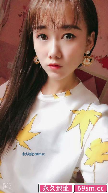 铁西御姐控