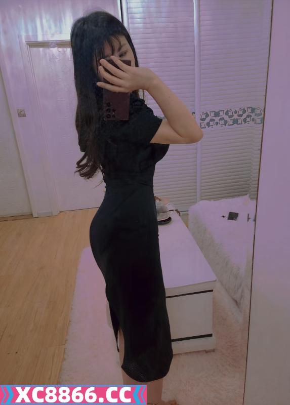 大胸少妇活好不催人