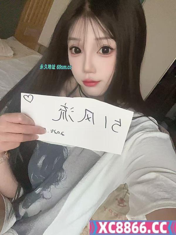 又萝又御的汉口小妹