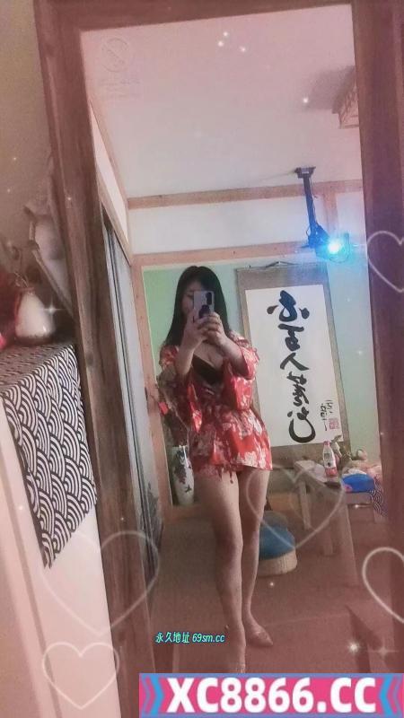 汉口风骚大奶少妇