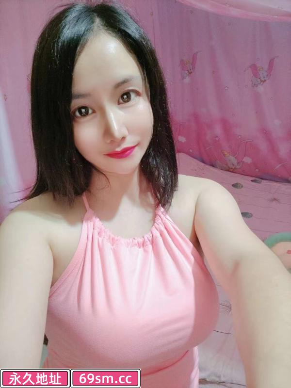 温柔居家少妇