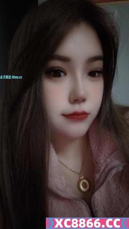 管城大奶丰臀妹妹