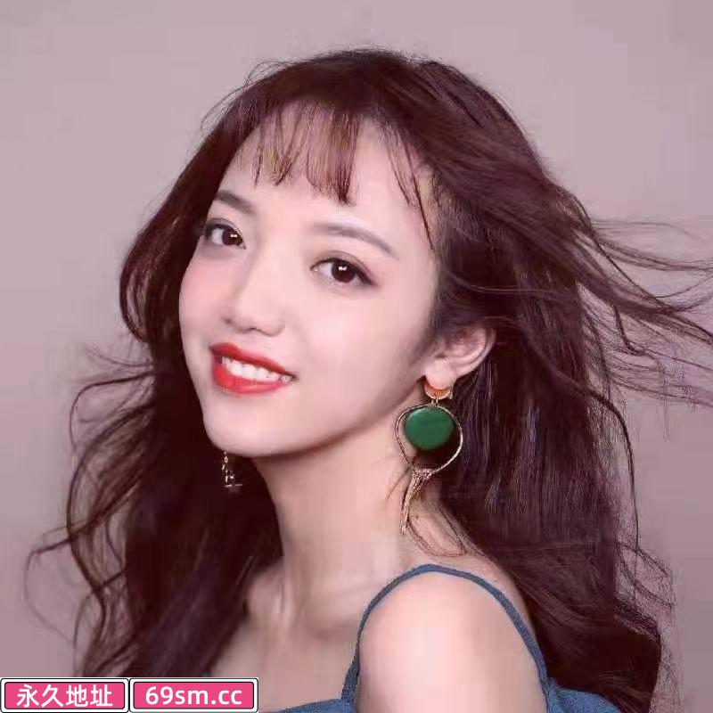 西乡性瘾水娃 小孟