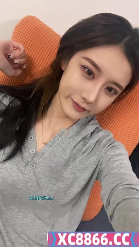 甜美御姐瑶瑶