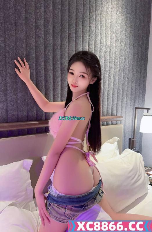 澳门蘋果