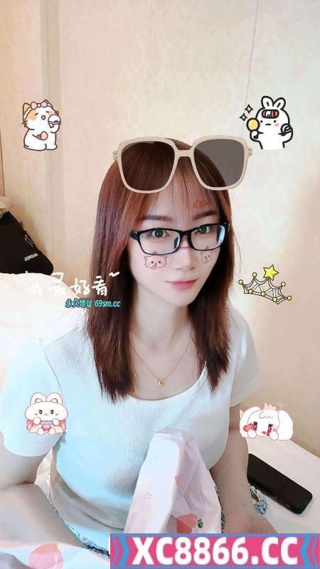 西湖叶子