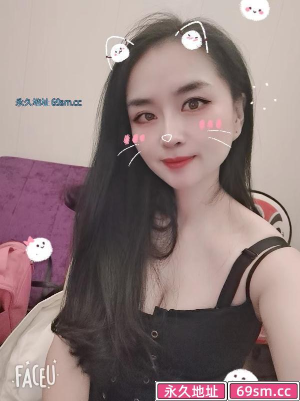 南开花式婷婷
