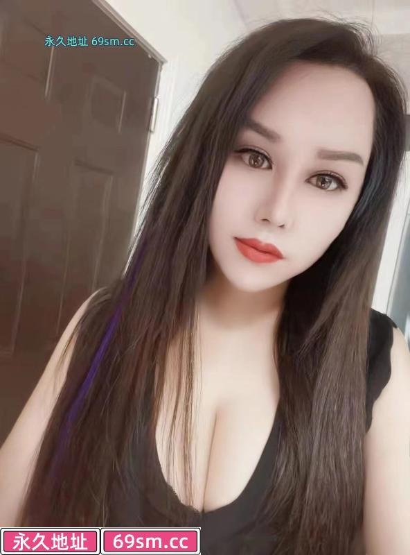 白云新市大胸莎莎