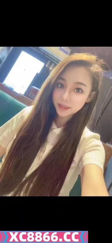 大胸梦儿