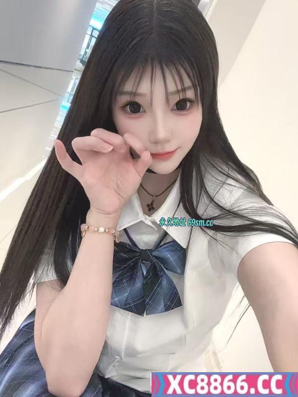 四川大胸妹
