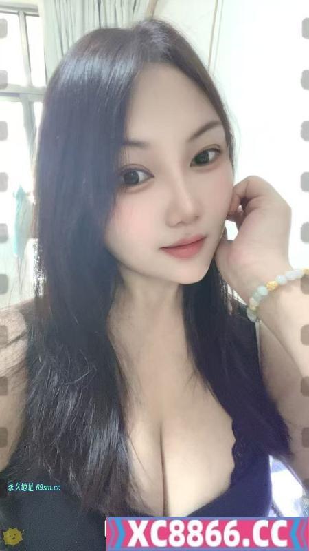 体验大奶骚狸儿
