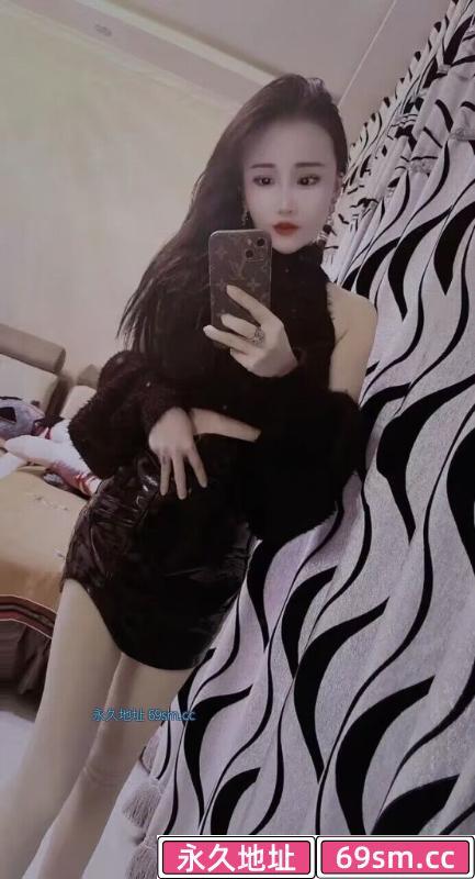 皮裙骚女海儿