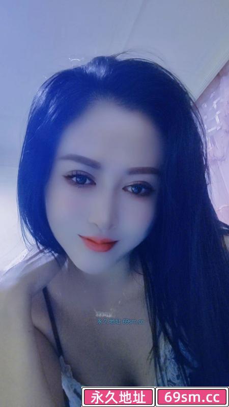 天津塘沽喷水少妇