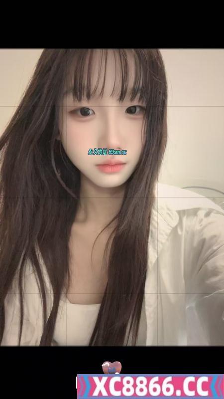 新人08妹妹