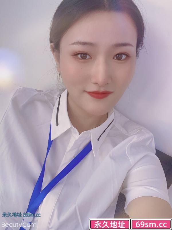 东莞骚女大长腿