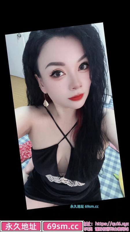 济宁个人花漫