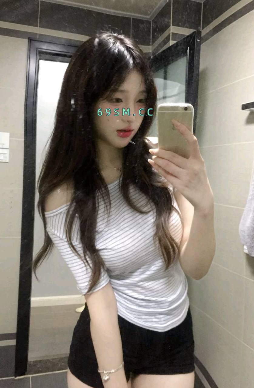 有公寓的新人小妹儿