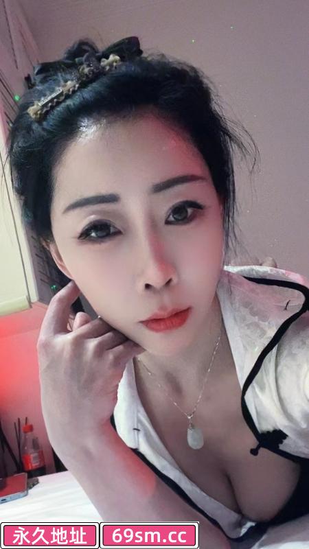 鼓楼服务不错的熟妇