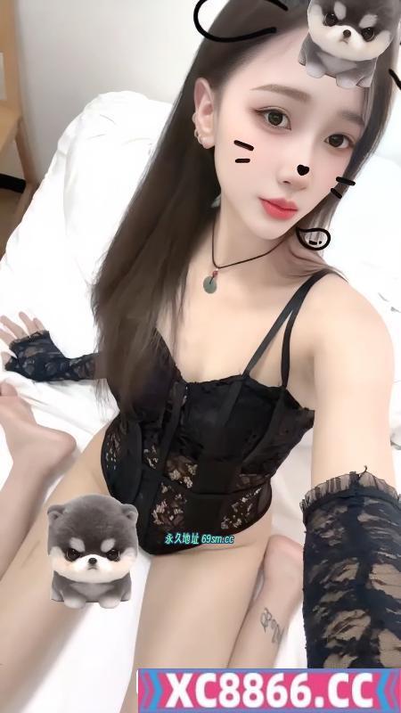 渝北女友感妹妹