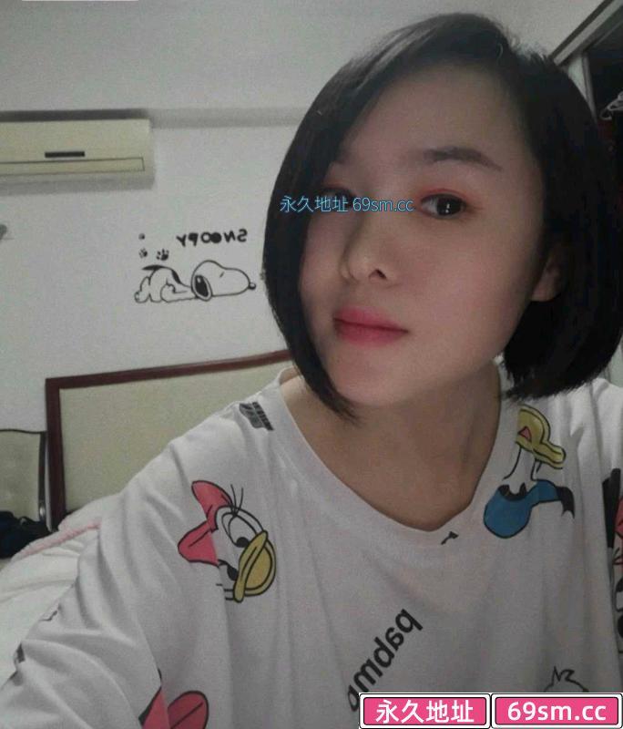 拱墅小姐姐