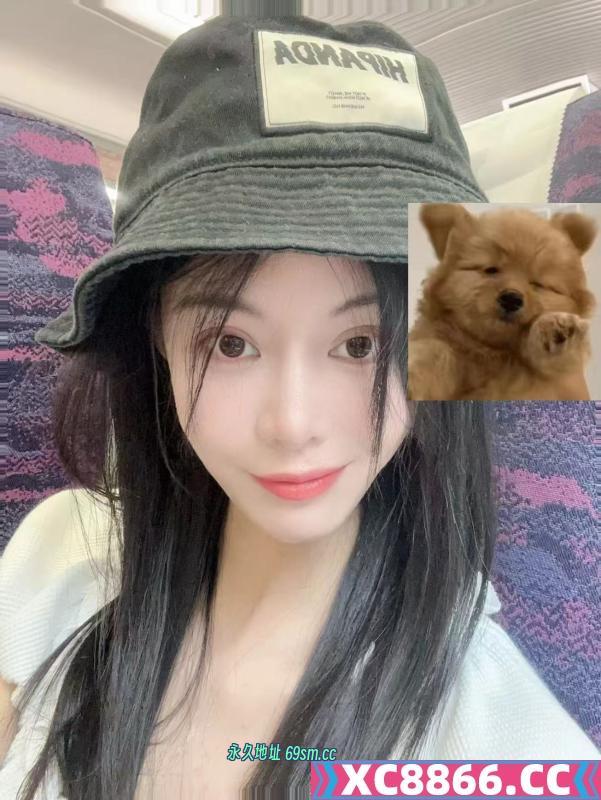包河小巧美女