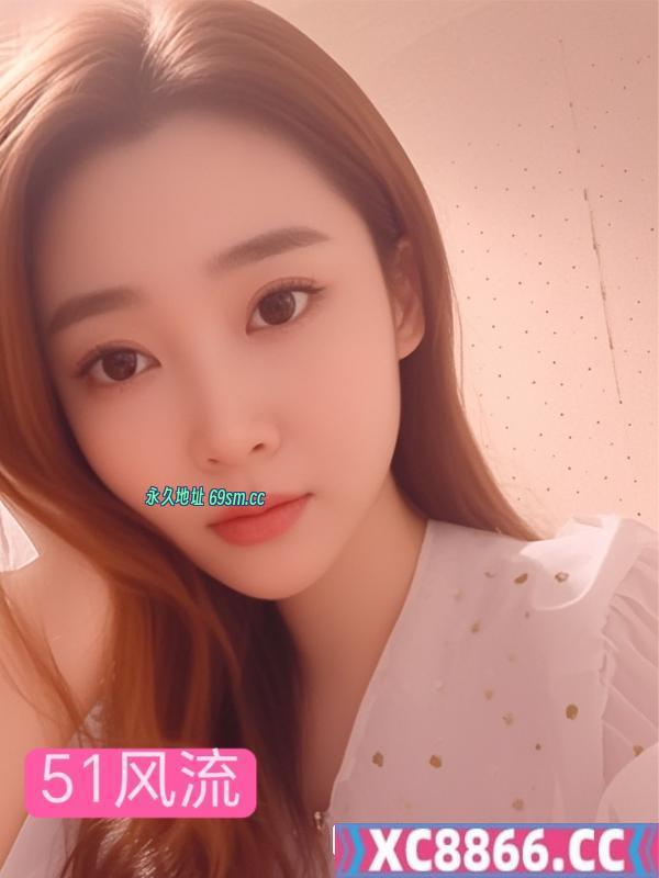 内蒙牛肉干少妇