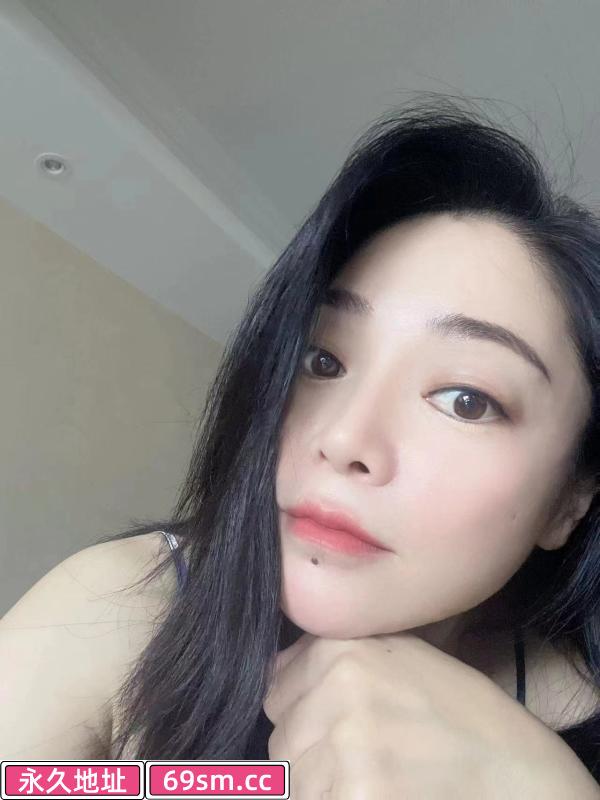 兼职健身服务系开心果