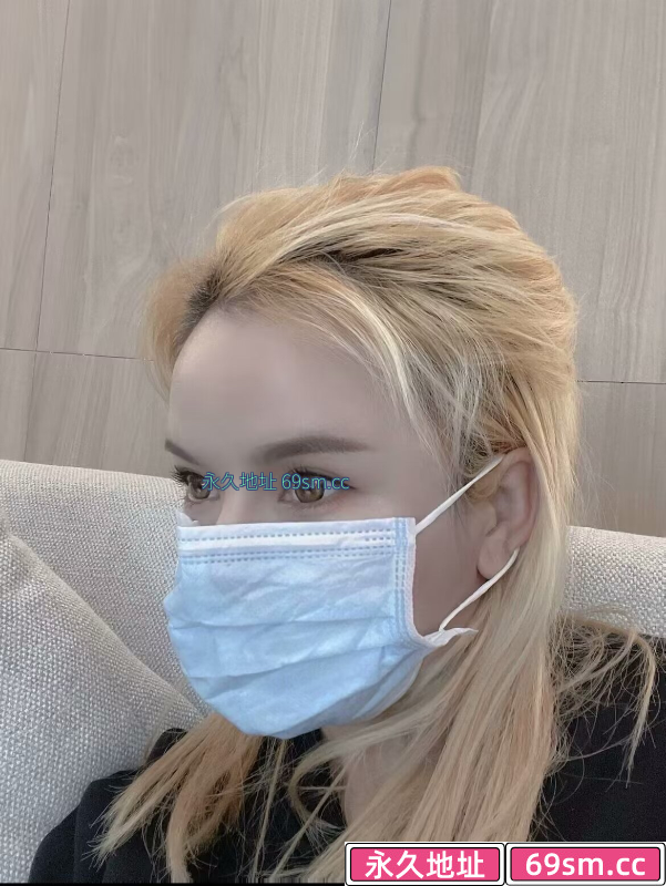 拱北微混血洋马体验