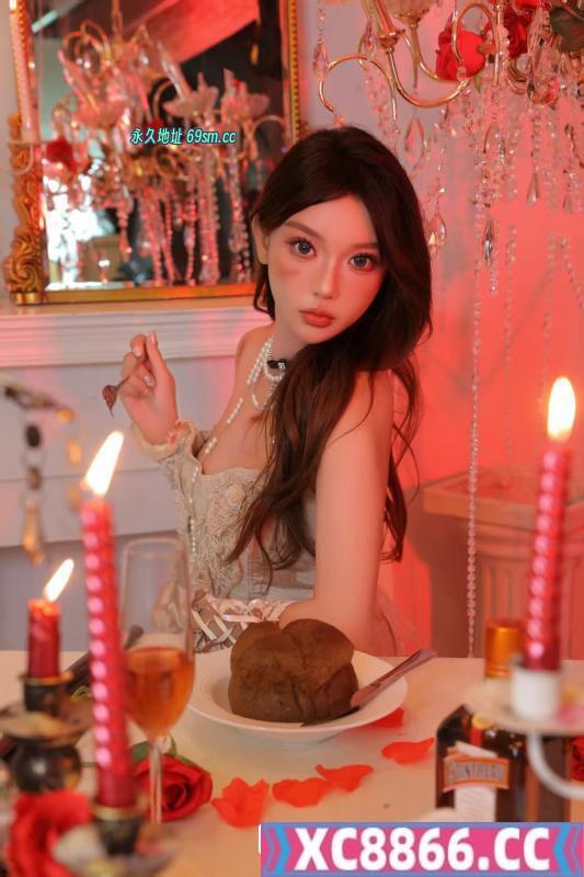 福田纯情小猫