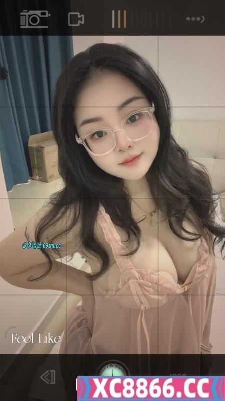 成华区东莞少妇糖糖