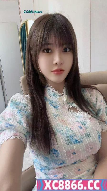 罗湖颜值小倩老师