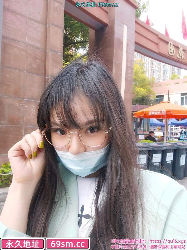 静安小米粥KB体验