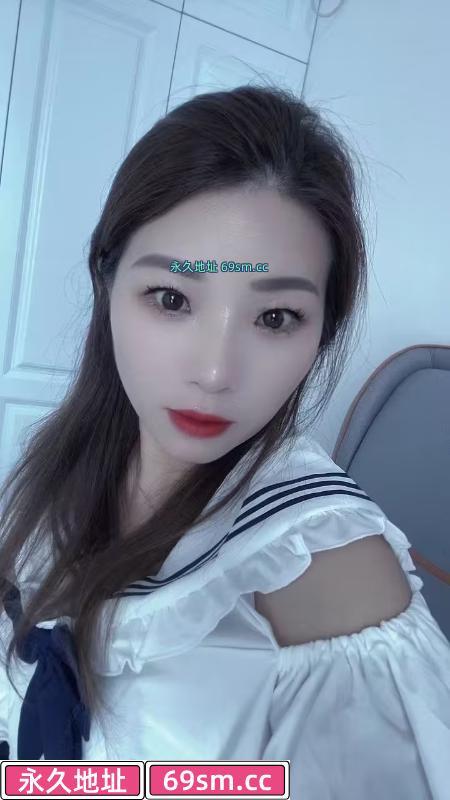 性价比橘子