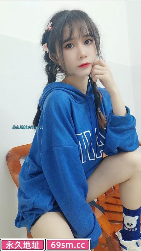 汉飞小雅吖