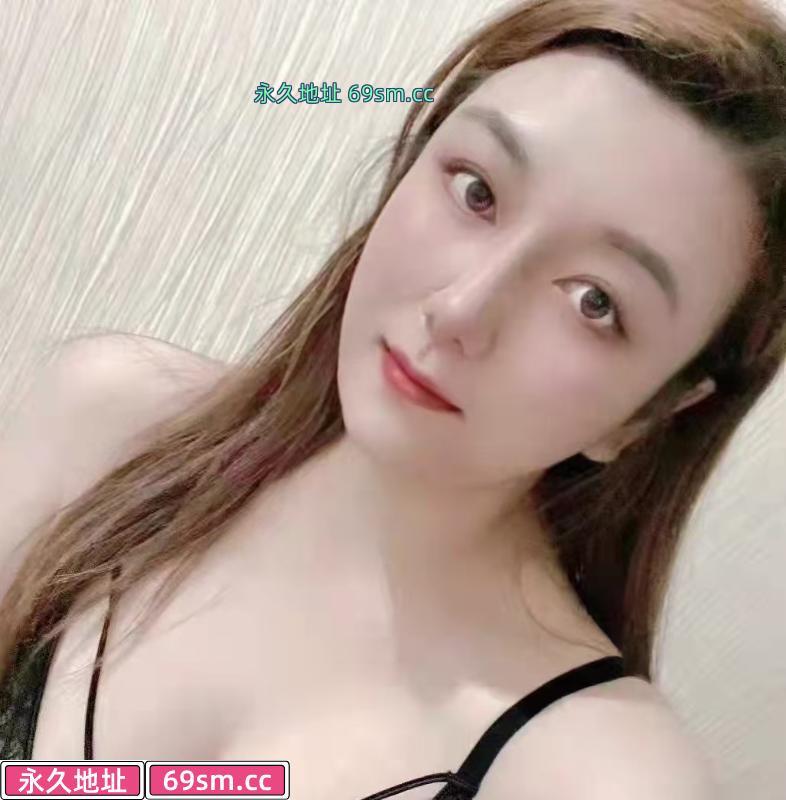 混血妹子性价比